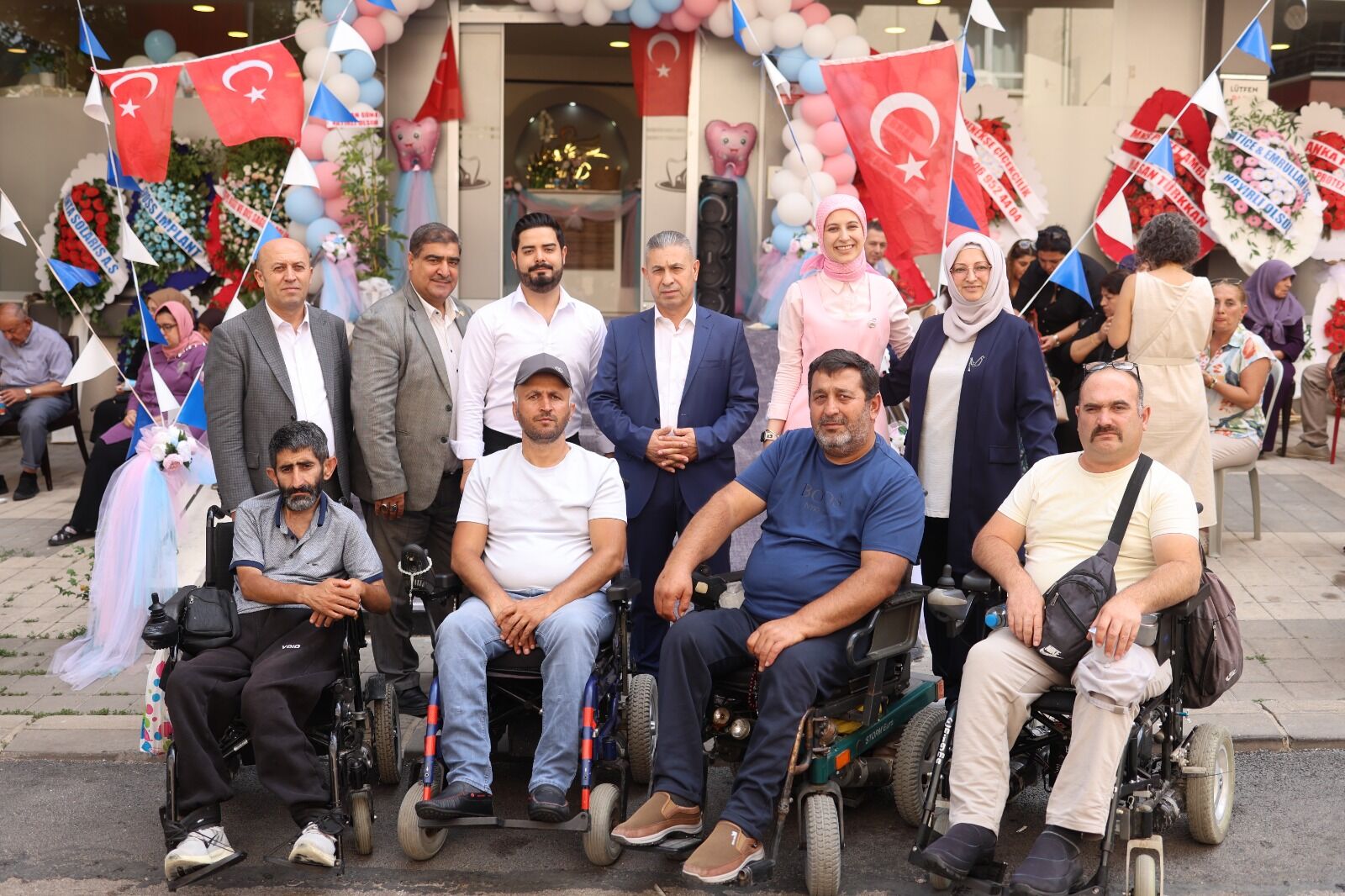 Ilıpuıopıo