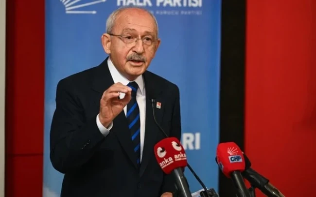 Kemal Kiliçdaroğlu-6