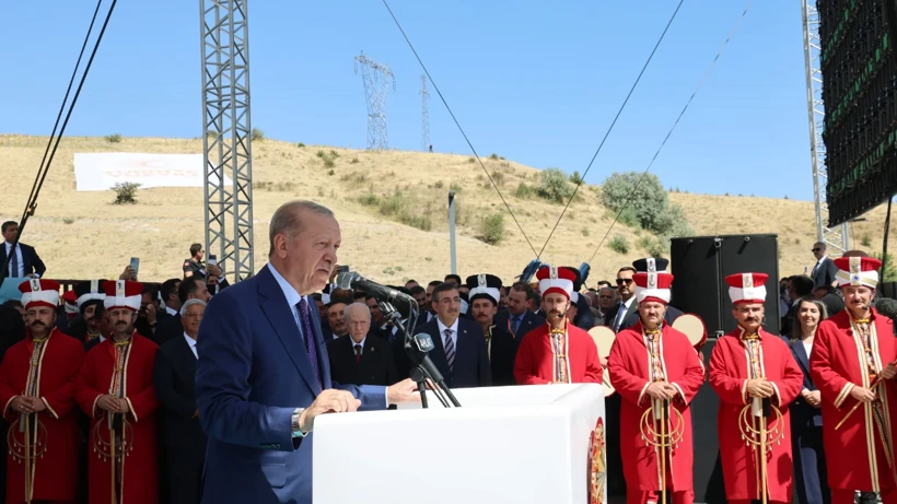 M A L A Z G İ R T