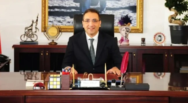Onur Yi̇ği̇t