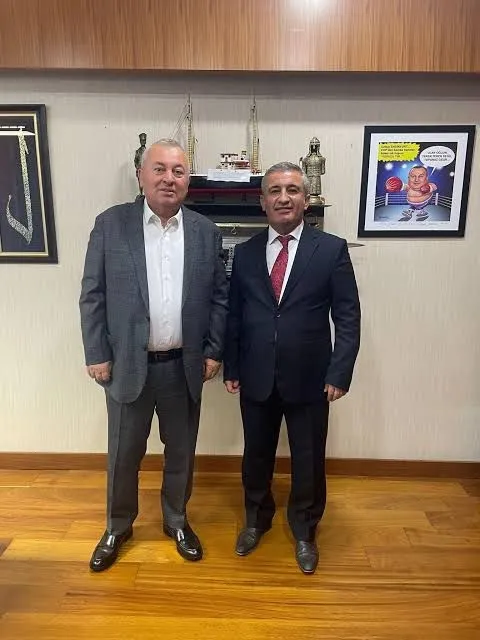 T E K İ N O Ğ L U