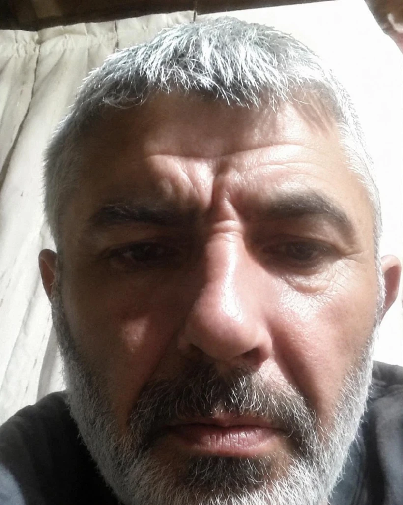 Ü Ğ M