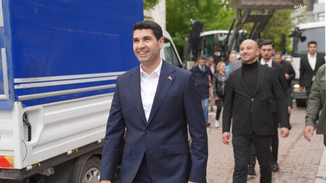 Utku Caner Çaykara