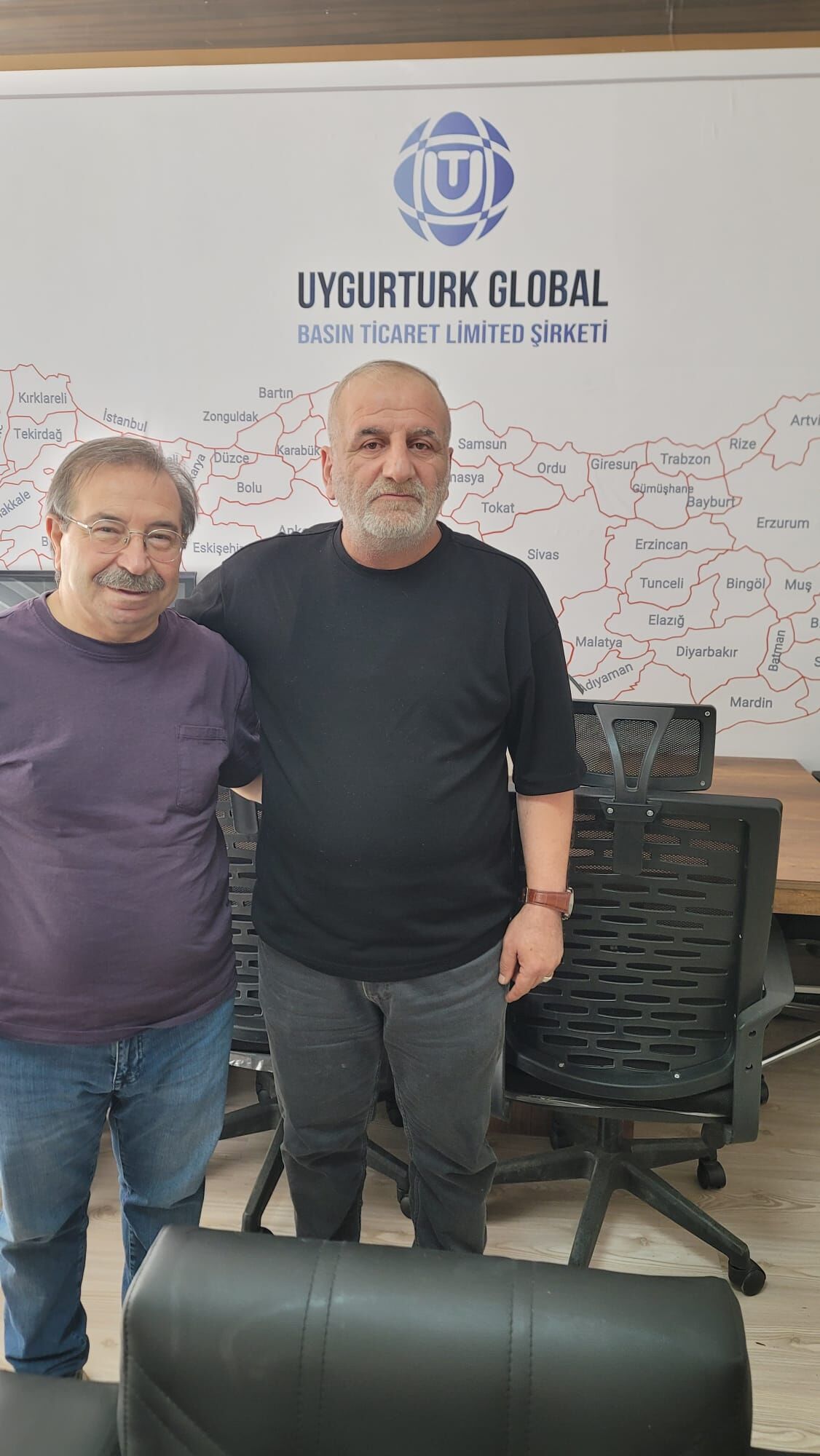 mehmet ulusoy uha