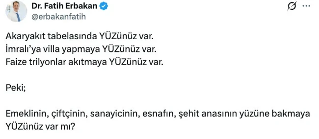 010121 İ Ç