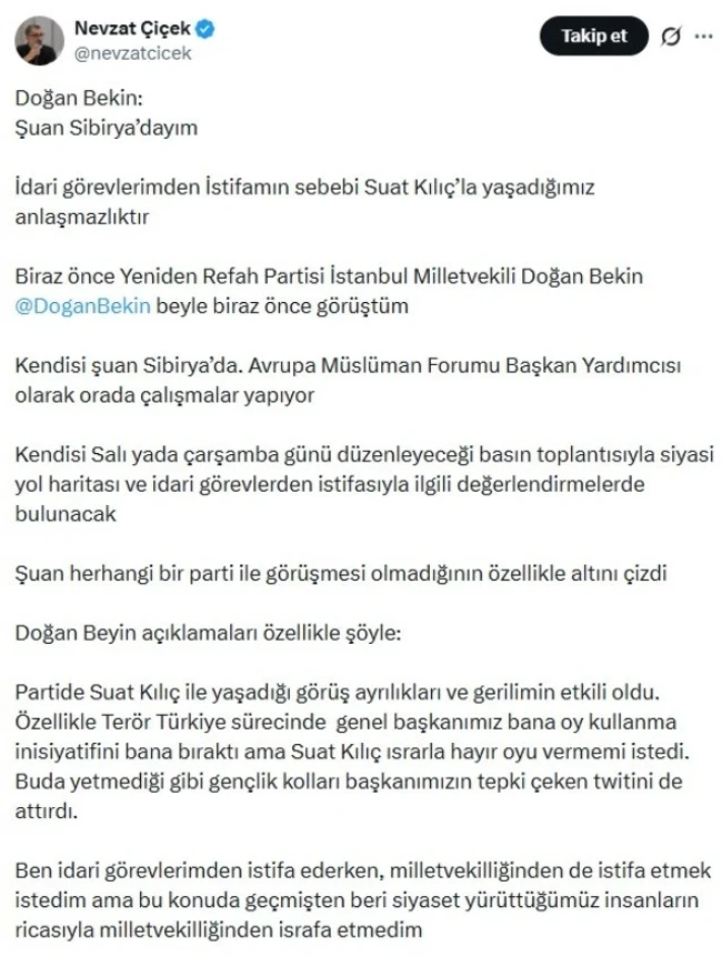 08-8