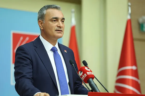 son-dakika