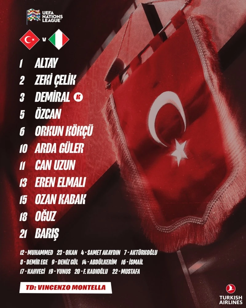 11 Ler
