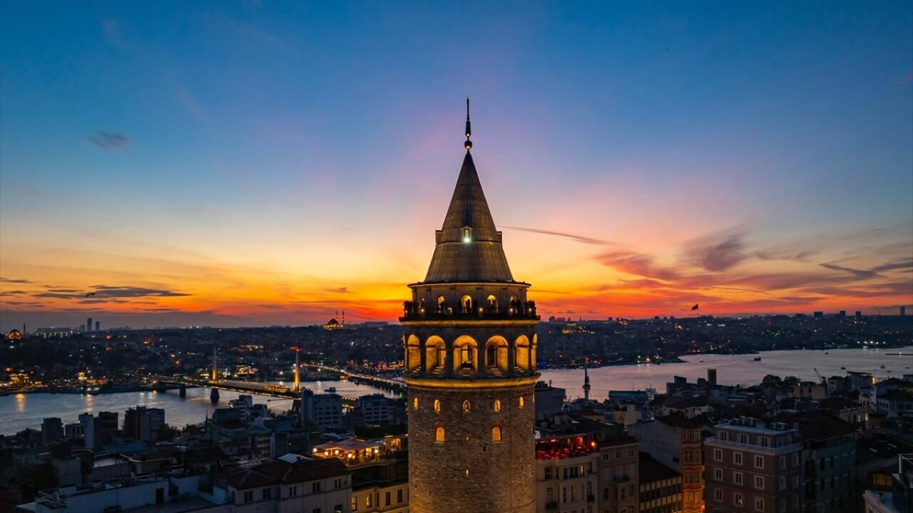 kultur-yolu-istanbul