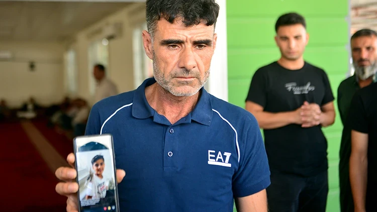 Adana’da Otogarda Çatışma: 10 Yaşındaki Çocuk Öldü