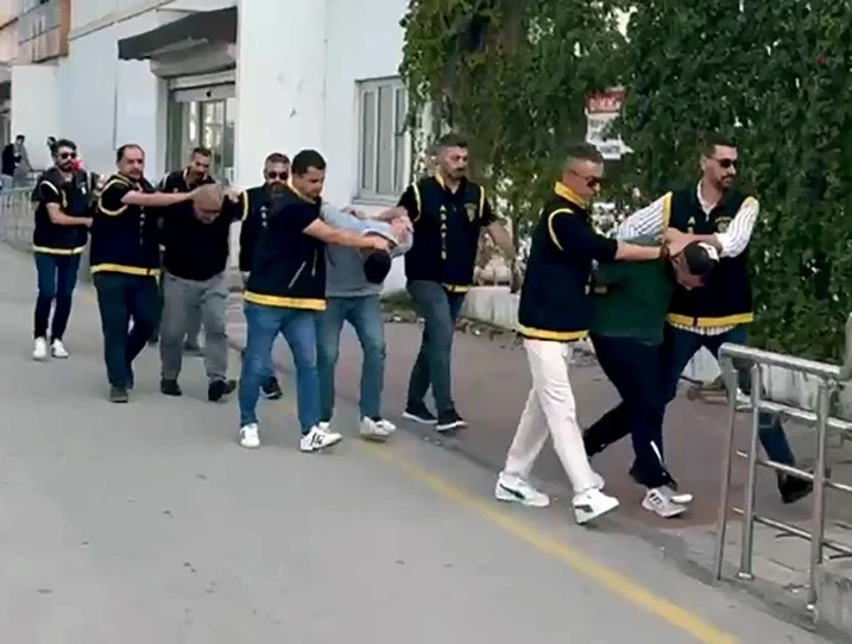 adana-maganda-1