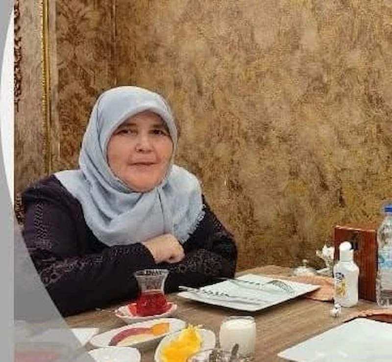 ölü-bulundu