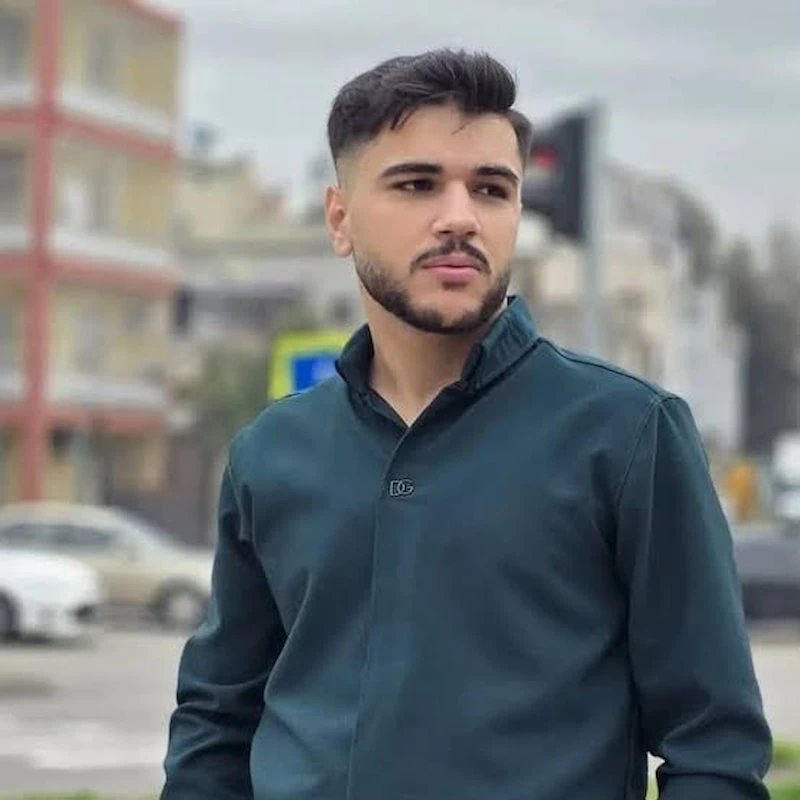 adana-cinayet