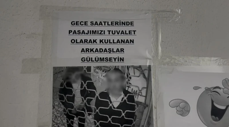 bursa-haber-3