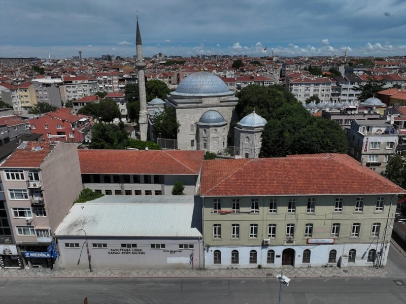 davutpaşa-2
