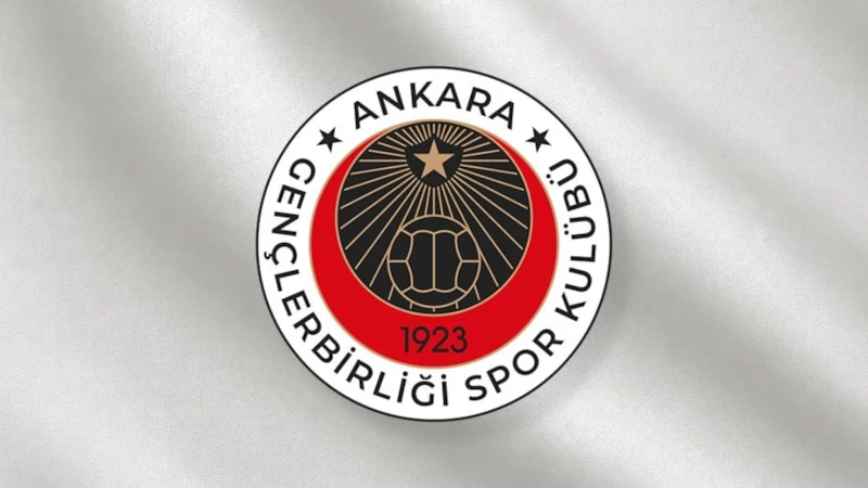 Gençlerbirliği'nde Yeni Dönem: Tüzük Değişikliği Başlıyor