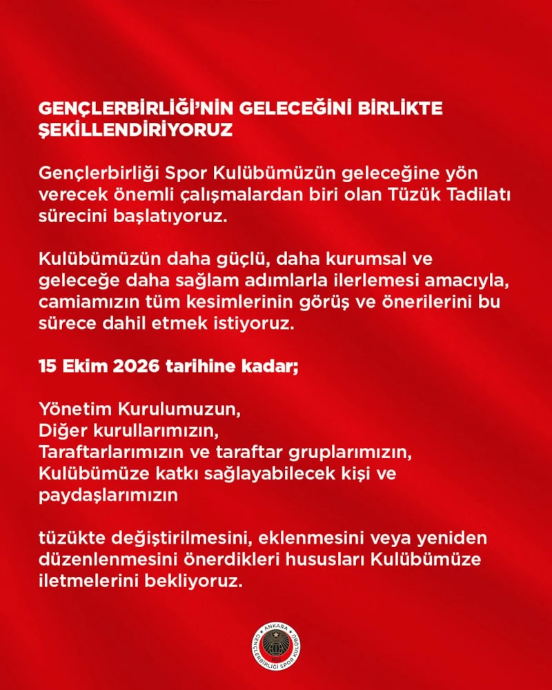gençlerbirliği-2-1