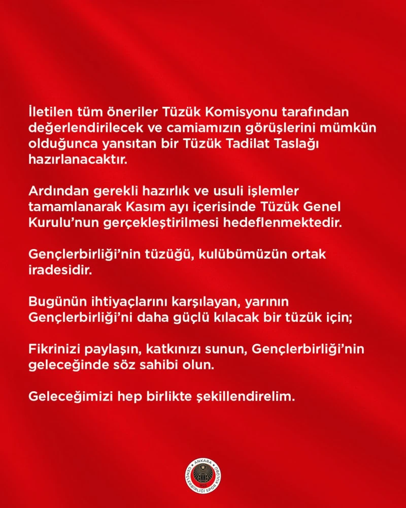 gençlerbirligi-3-1