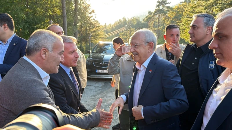 chp-kepçe-haber
