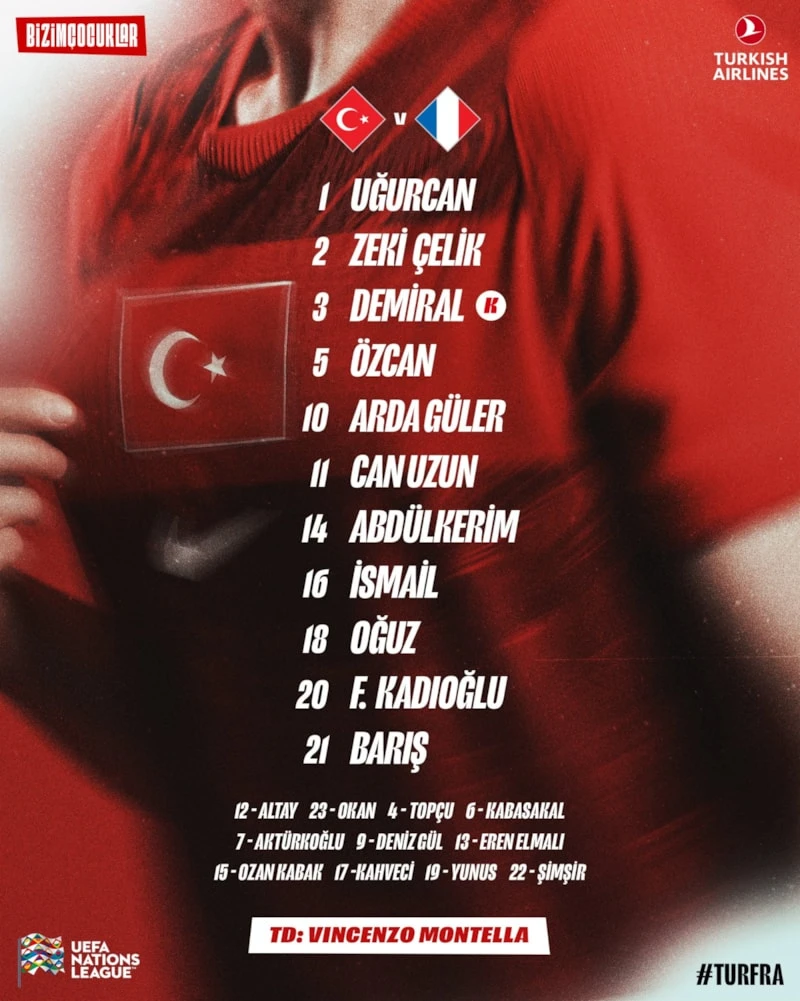 fransa-türkiye2
