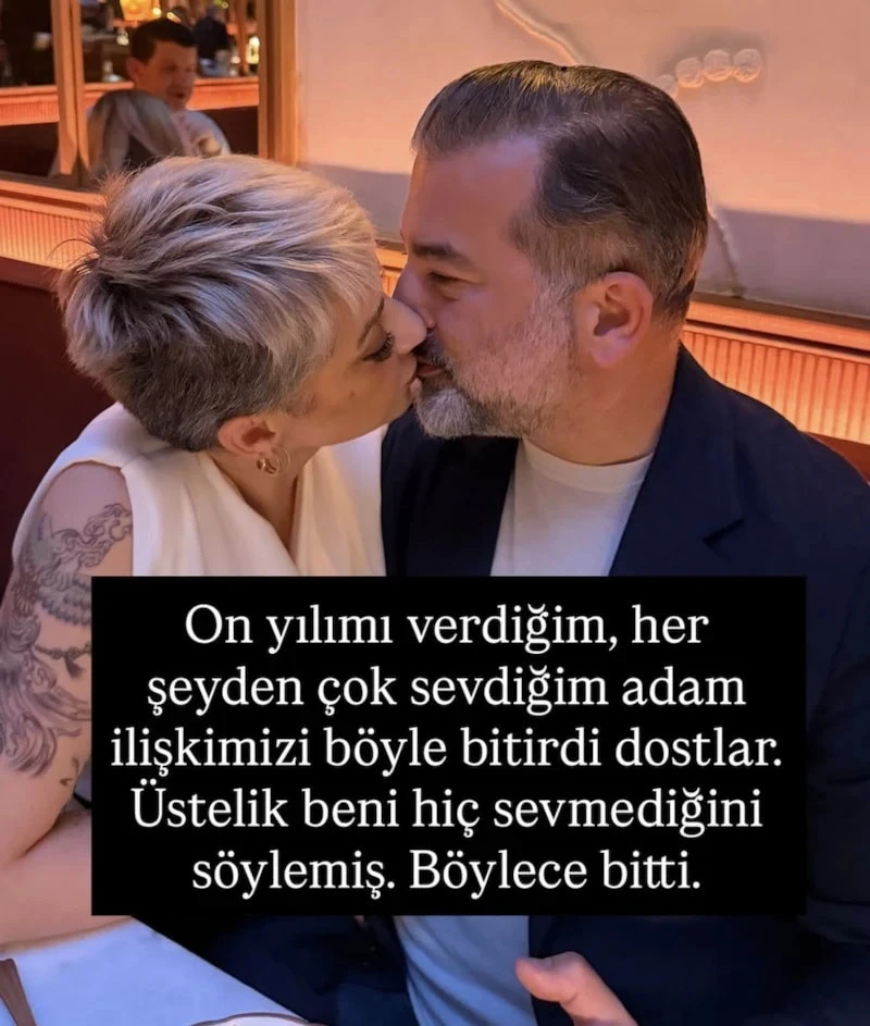 fwyza-altun
