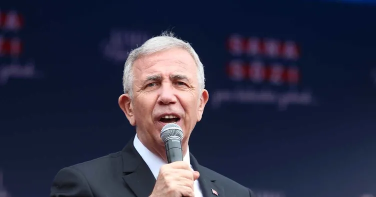 ankara-büyükşehir