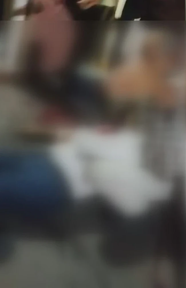 A A A A A A