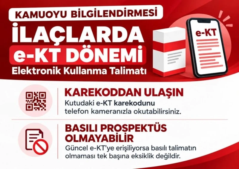 A Ç Ç Ç