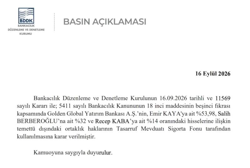 A Ç I K L A M A-2