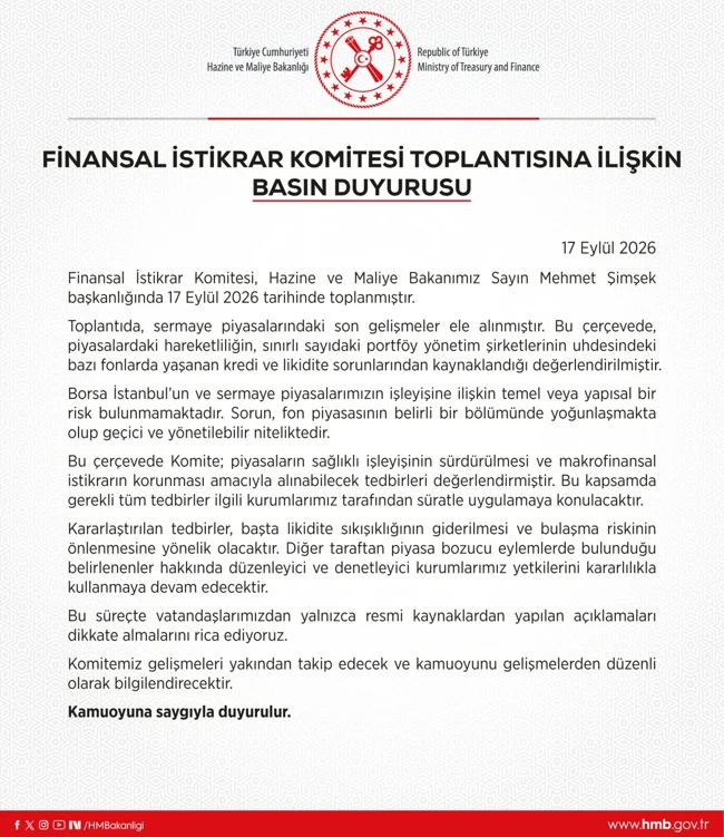 A Ç I K L A M A-3