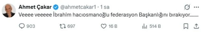 A H M M M