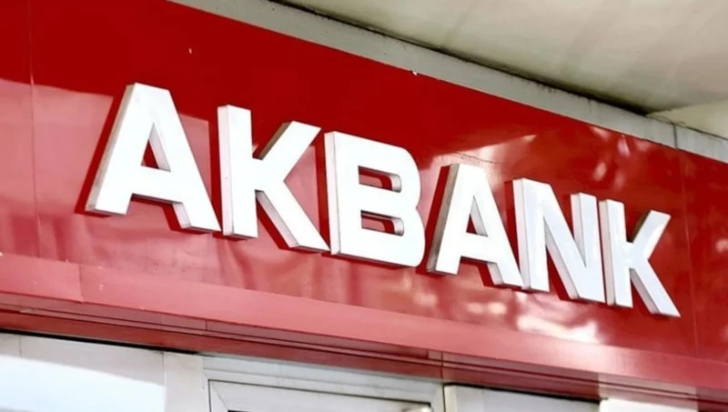 A K B A N K