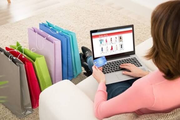 İnternet Alışverişi Yapanlara Yeni Tuzak! Gerçek Süsü Veriliyor!