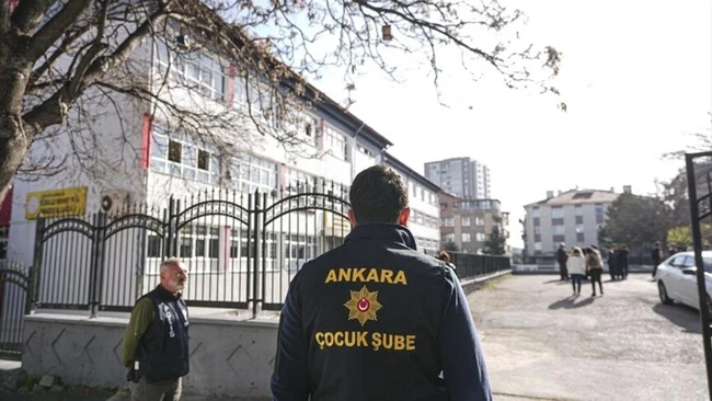A N K K