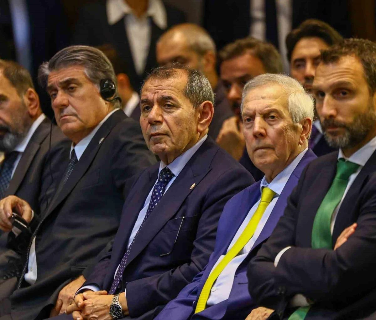 A Z İ Z-3