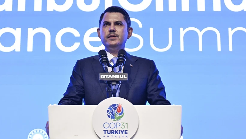 Bakan Kurum-22