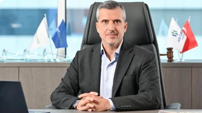 Borsa Gözalti