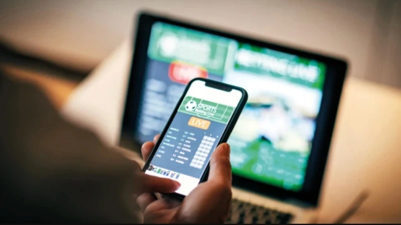 Brezilya'da Online Bahis Yasaklandı