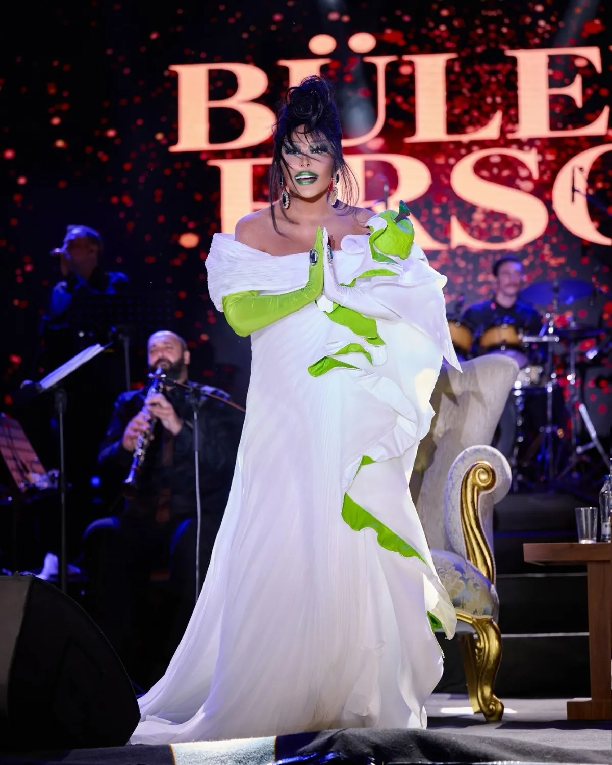 Bülent Ersoy-15