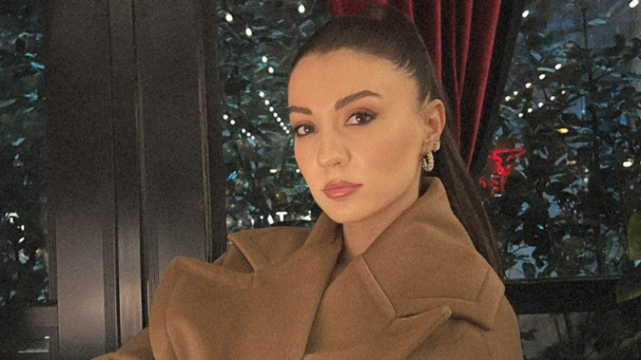 Burcu Özberk2
