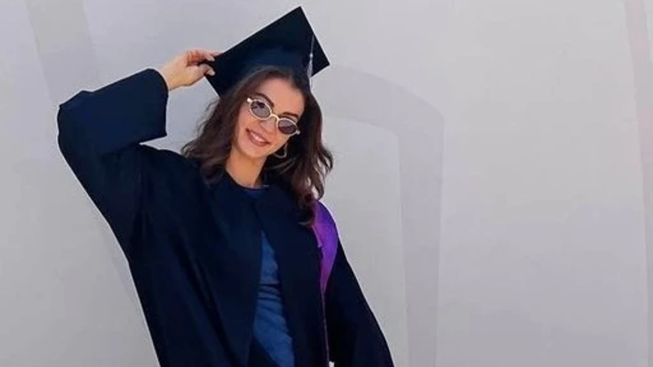 Burcu Özberk3