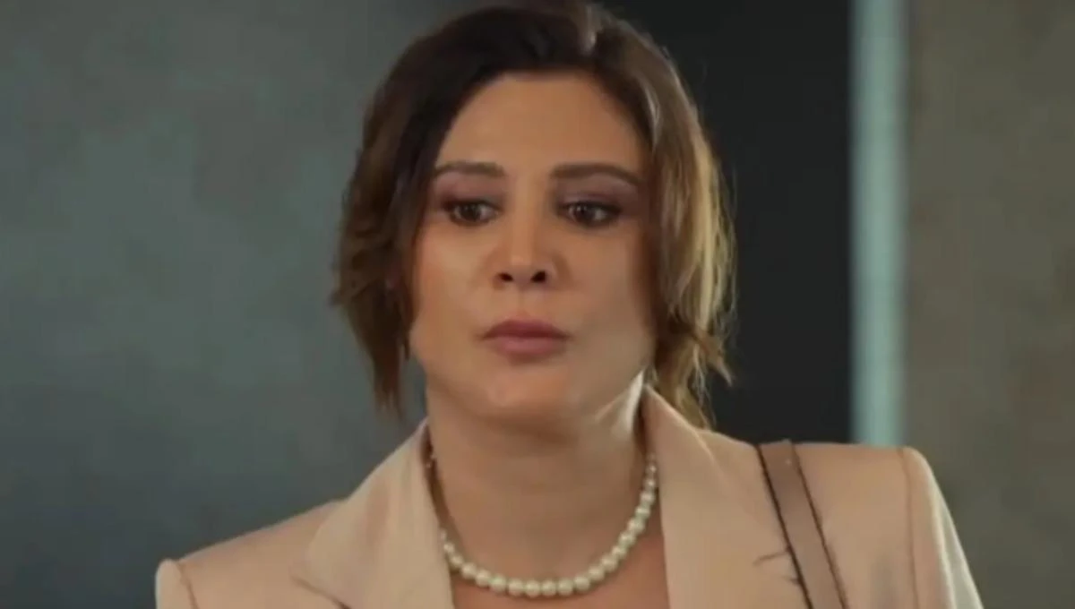 C A Z İ V B E E E E E