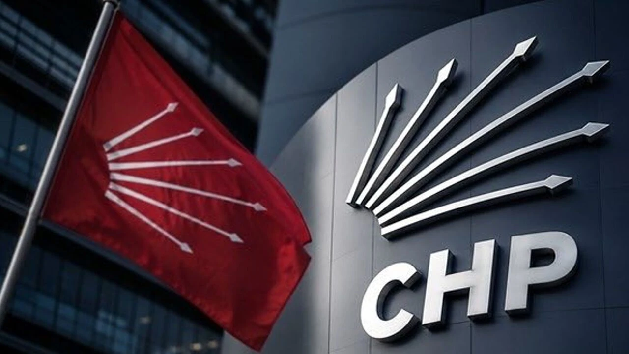 CHP’de Dikkat Çeken Karar! 3 Belediye Başkanı Partiden İhraç Edildi