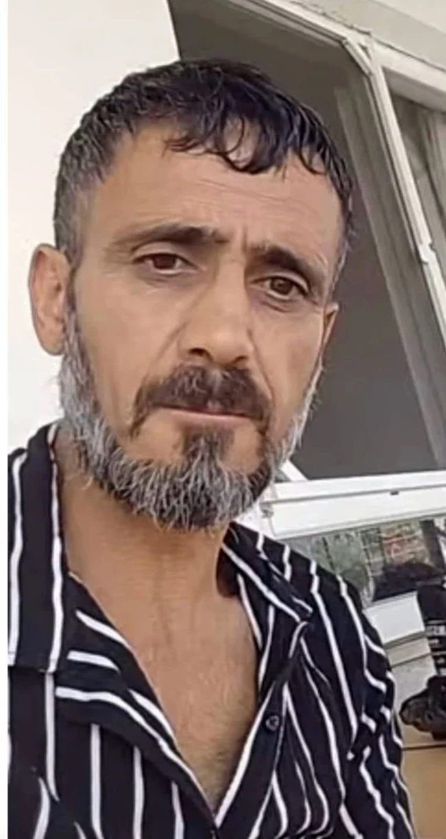 Ci̇nayet 1