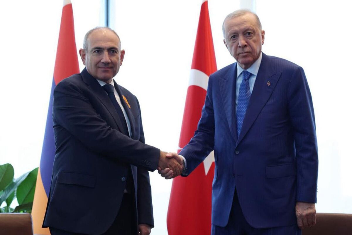 Cumhurbaskani-Erdogan-16
