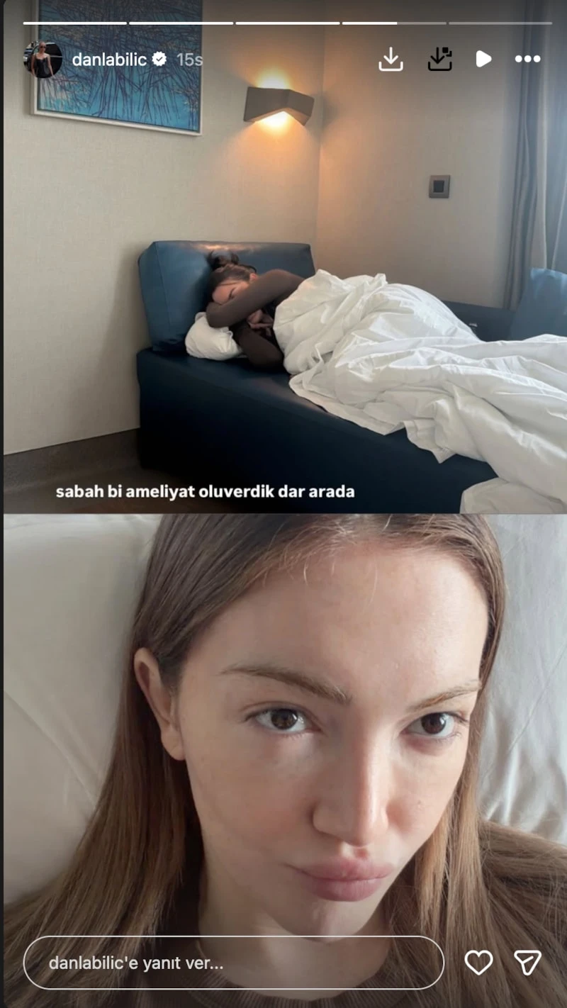 D A N L A