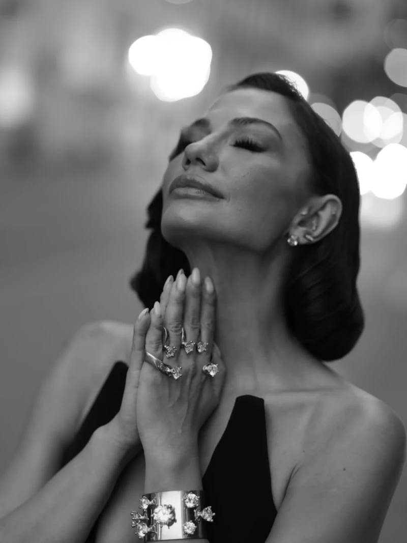 Demet Özdemir2