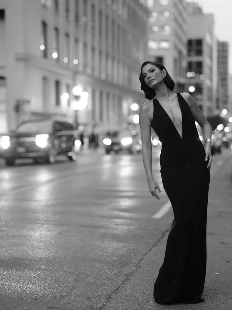 Demet Özdemir3