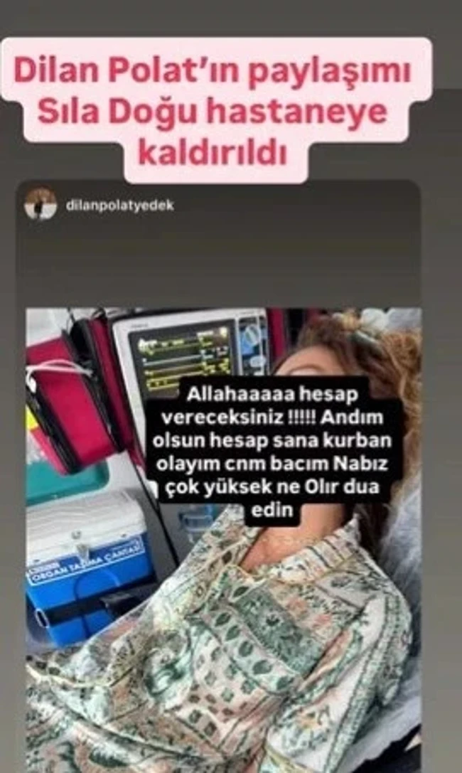 Di̇lan D