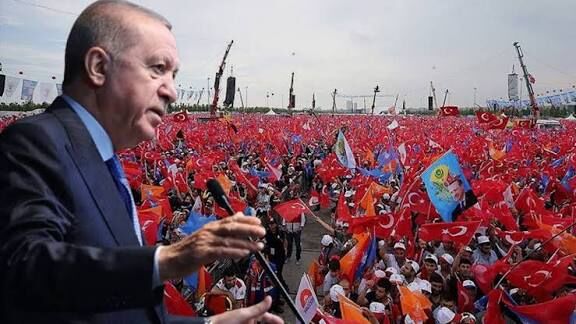 E R D O Ğ A N-16
